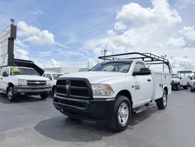 ram ram 2500 pickup 2018 3C7WR4AJ0JG424325 image ram ram 2500 pickup 2018 3C7WR4AJ0JG424325 image